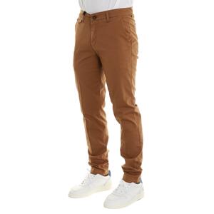 PANTALONE CHINO DESIGNER - Mad Fashion | img vers.300x/